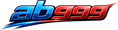 ab999